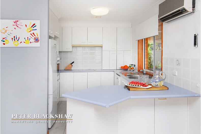 Lot 2/11 Werong Close Palmerston Lot 2/11 Werong Close Palmerston