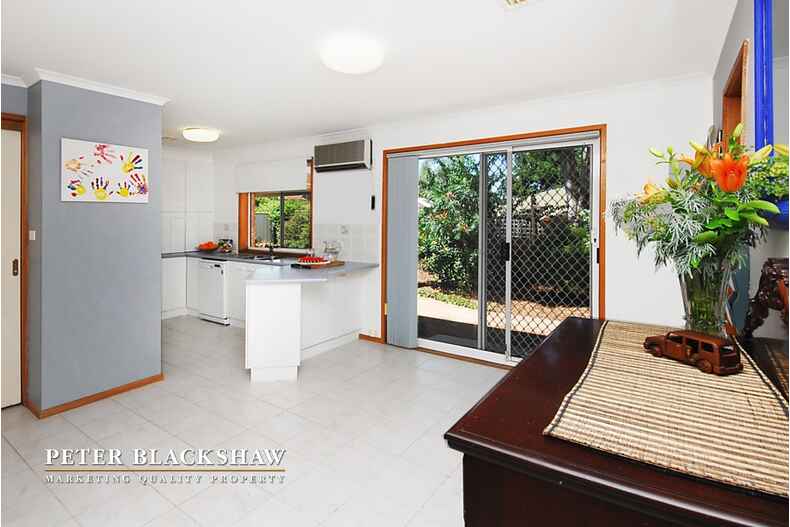 Lot 2/11 Werong Close Palmerston Lot 2/11 Werong Close Palmerston