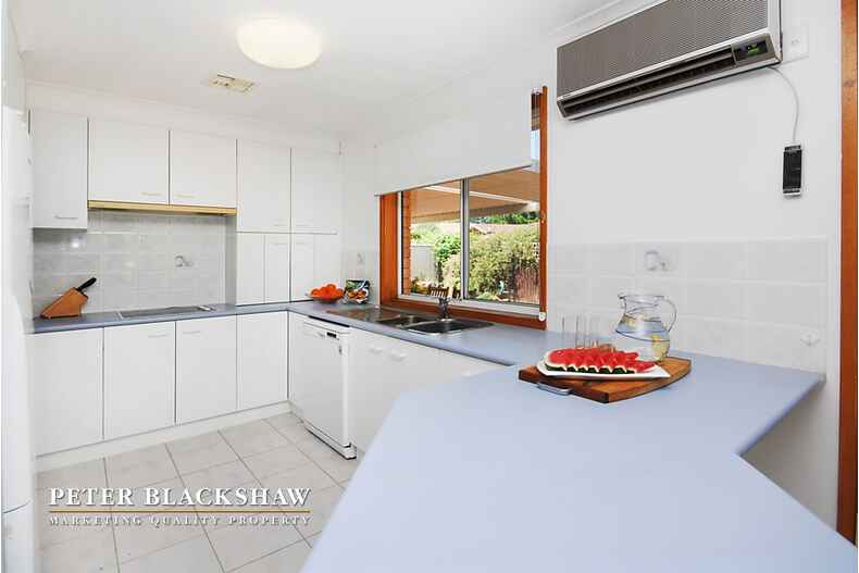 Lot 2/11 Werong Close Palmerston Lot 2/11 Werong Close Palmerston
