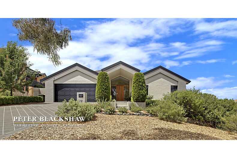 Lot 54/12 Milari Street Ngunnawal Lot 54/12 Milari Street Ngunnawal