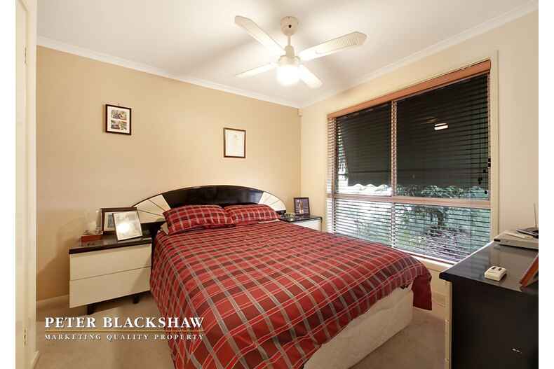 Lot 16/4/16  Minnta Place Ngunnawal