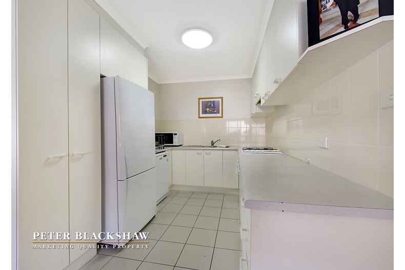 Lot 16/4/16  Minnta Place Ngunnawal