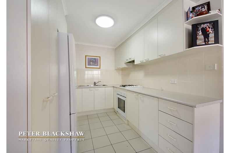 Lot 16/4/16  Minnta Place Ngunnawal