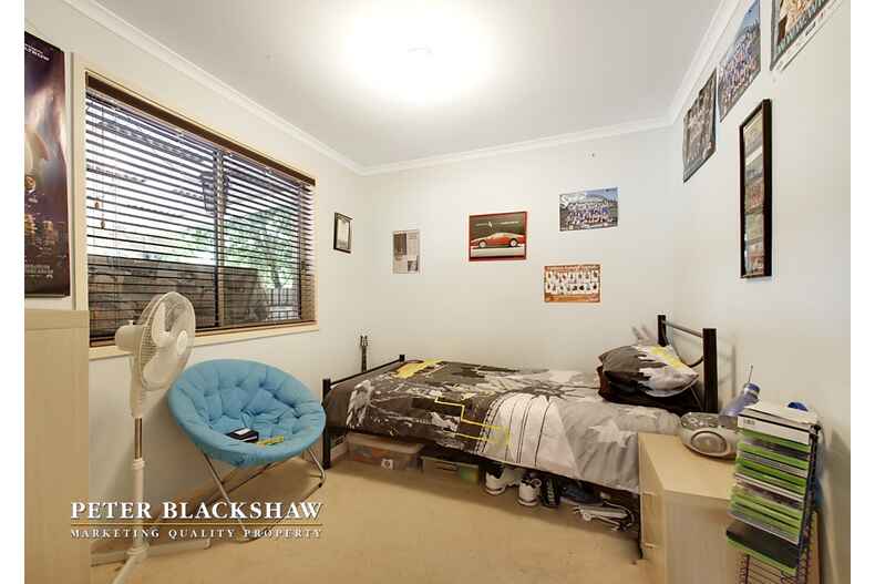 Lot 16/4/16  Minnta Place Ngunnawal