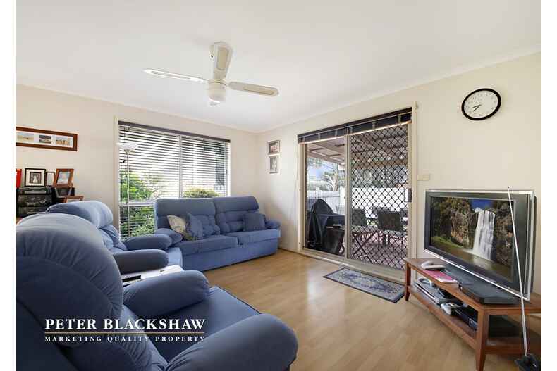 Lot 16/4/16  Minnta Place Ngunnawal