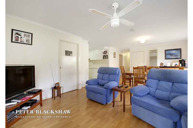 Lot 16/4/16  Minnta Place Ngunnawal