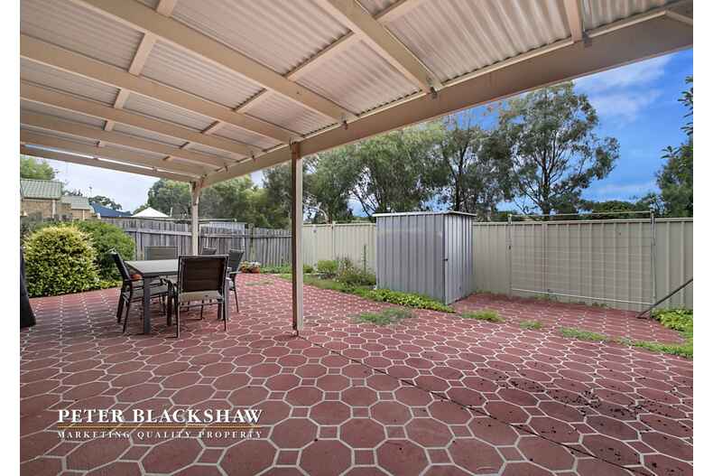 Lot 16/4/16  Minnta Place Ngunnawal