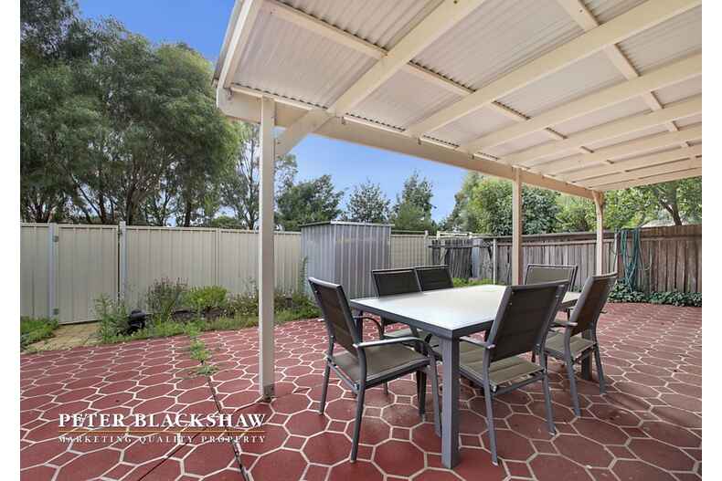 Lot 16/4/16  Minnta Place Ngunnawal