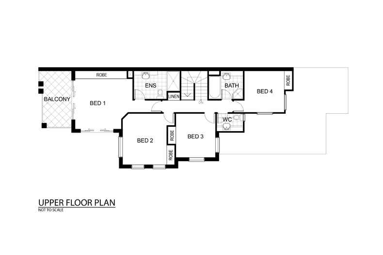 Lot 22/17 Krantzcke Circuit Nicholls Lot 22/17 Krantzcke Circuit Nicholls