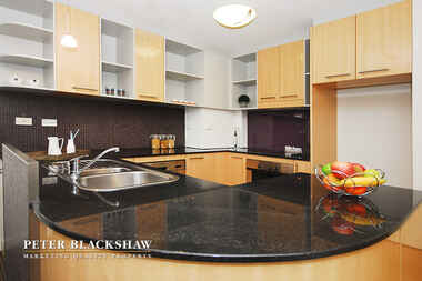 103/16 Moore Street Canberra