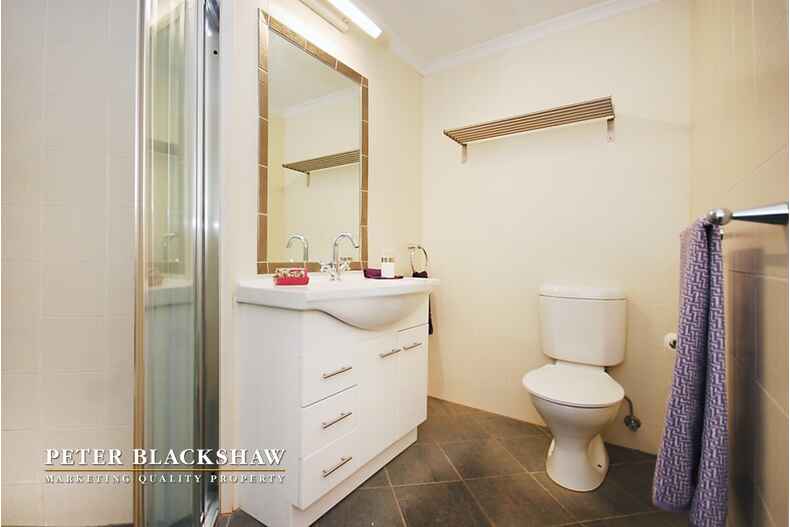 103/16 Moore Street Canberra 103/16 Moore Street Canberra