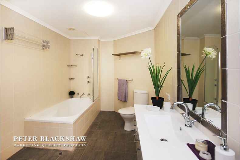 103/16 Moore Street Canberra 103/16 Moore Street Canberra