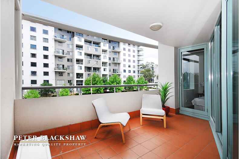 103/16 Moore Street Canberra 103/16 Moore Street Canberra