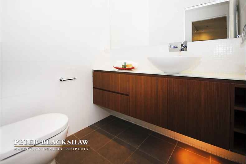 Lot 21/1/1 White Crescent Campbell Lot 21/1/1 White Crescent Campbell