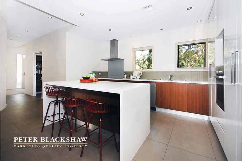 Lot 21/1/1 White Crescent Campbell Lot 21/1/1 White Crescent Campbell