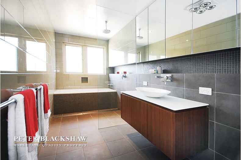 Lot 21/1/1 White Crescent Campbell Lot 21/1/1 White Crescent Campbell