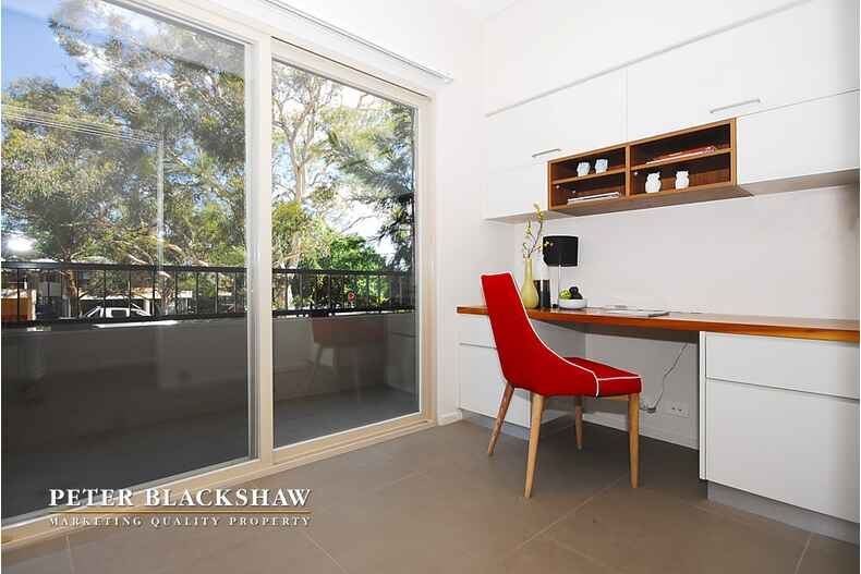 Lot 21/1/1 White Crescent Campbell Lot 21/1/1 White Crescent Campbell