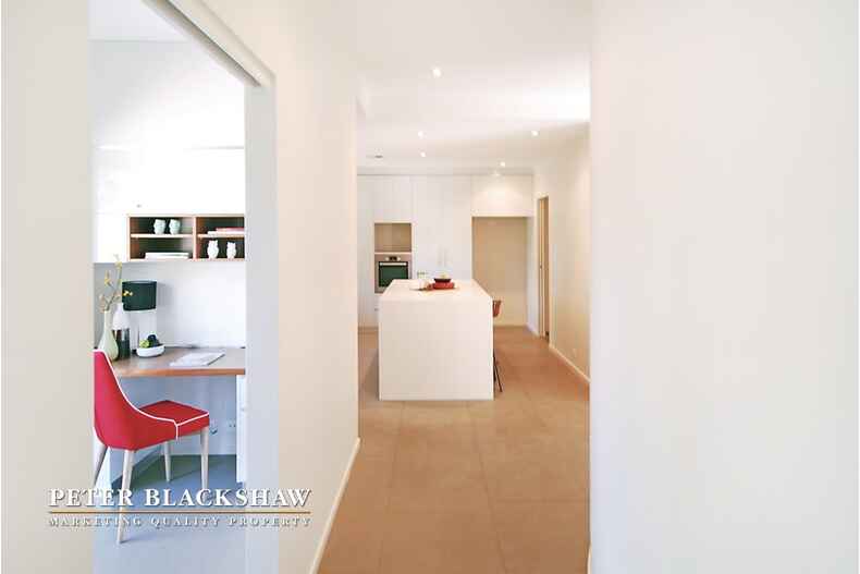 Lot 21/1/1 White Crescent Campbell Lot 21/1/1 White Crescent Campbell