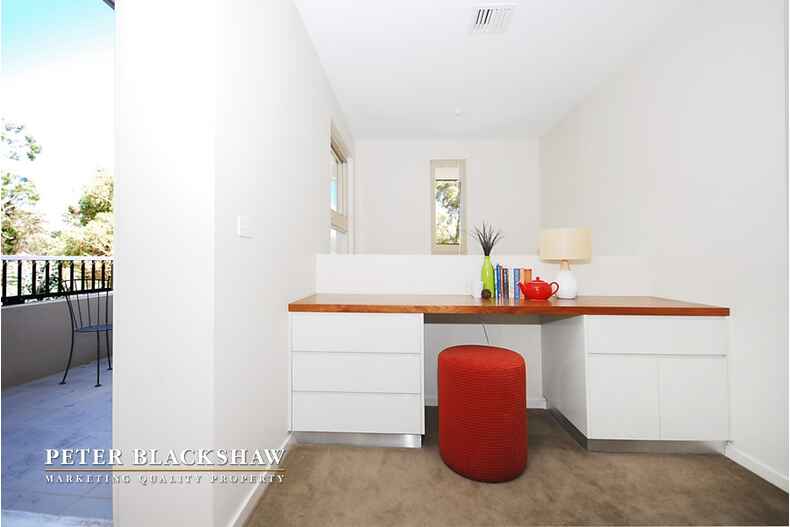 Lot 21/1/1 White Crescent Campbell Lot 21/1/1 White Crescent Campbell