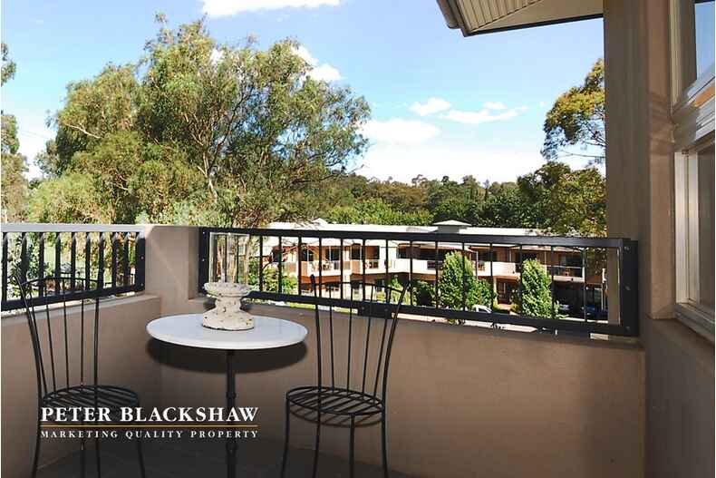 Lot 21/1/1 White Crescent Campbell Lot 21/1/1 White Crescent Campbell