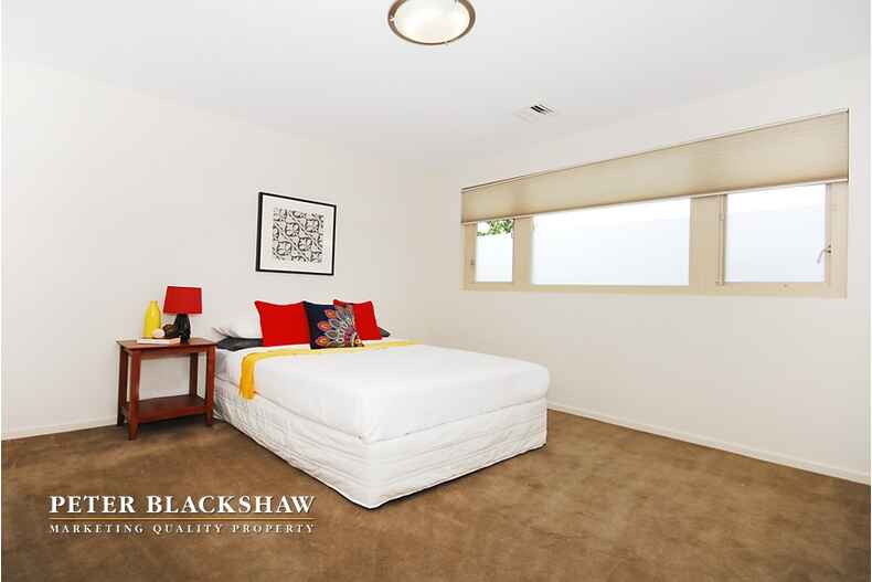 Lot 21/1/1 White Crescent Campbell Lot 21/1/1 White Crescent Campbell