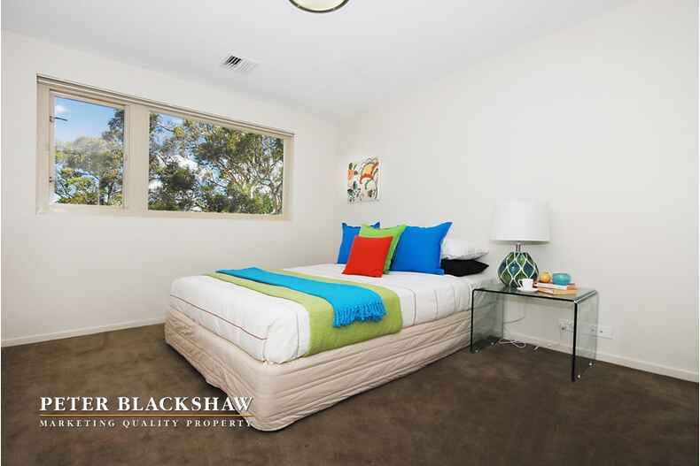 Lot 21/1/1 White Crescent Campbell Lot 21/1/1 White Crescent Campbell