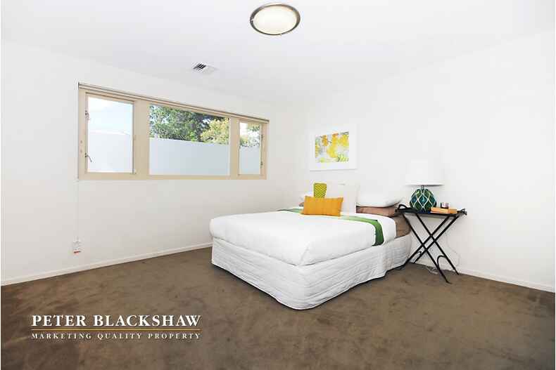 Lot 21/1/1 White Crescent Campbell Lot 21/1/1 White Crescent Campbell