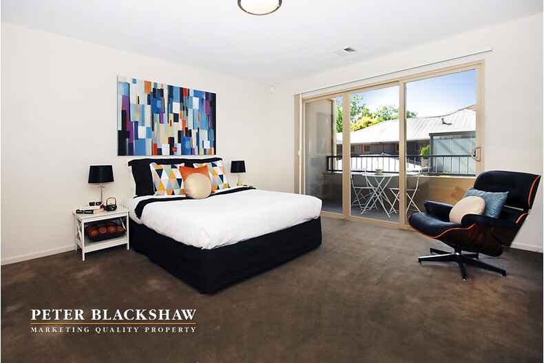 Lot 21/1/1 White Crescent Campbell Lot 21/1/1 White Crescent Campbell