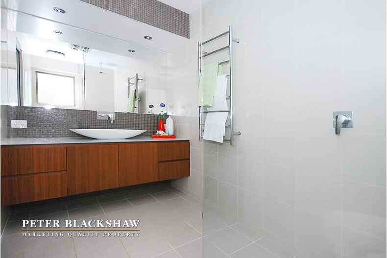 Lot 21/1/1 White Crescent Campbell Lot 21/1/1 White Crescent Campbell