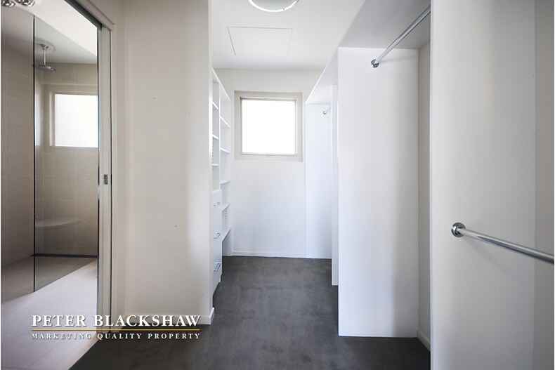 Lot 21/1/1 White Crescent Campbell Lot 21/1/1 White Crescent Campbell