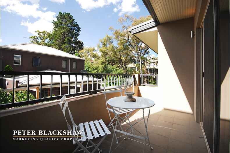 Lot 21/1/1 White Crescent Campbell Lot 21/1/1 White Crescent Campbell