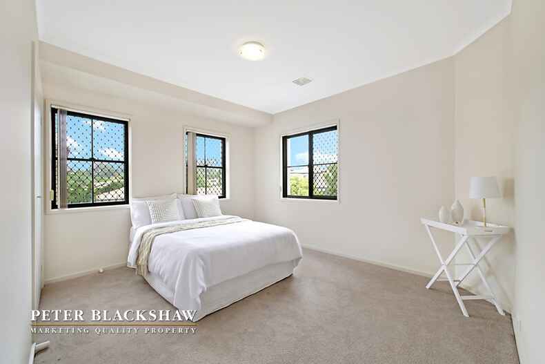 Lot 22/17 Krantzcke Circuit Nicholls Lot 22/17 Krantzcke Circuit Nicholls