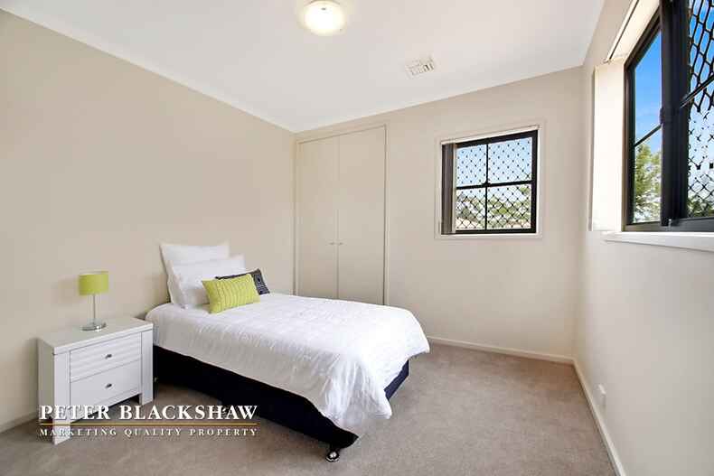 Lot 22/17 Krantzcke Circuit Nicholls Lot 22/17 Krantzcke Circuit Nicholls