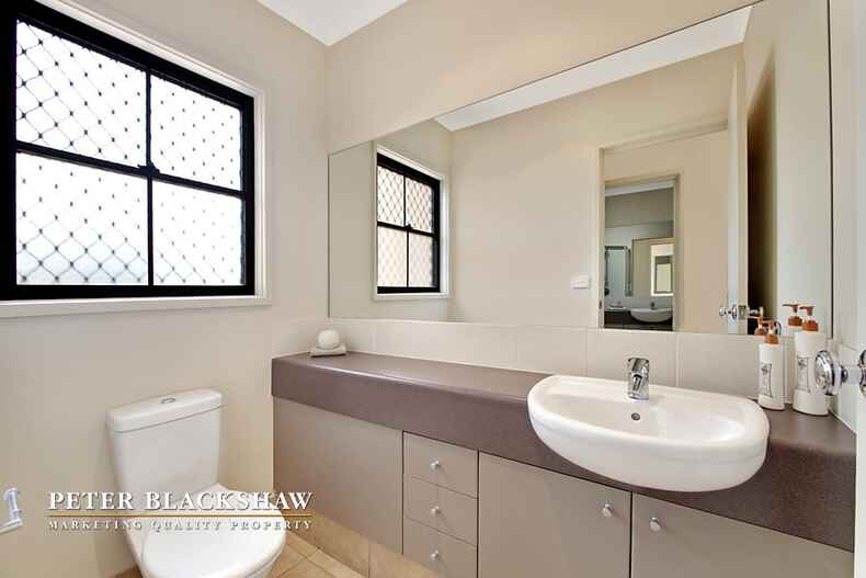 Lot 22/17 Krantzcke Circuit Nicholls Lot 22/17 Krantzcke Circuit Nicholls