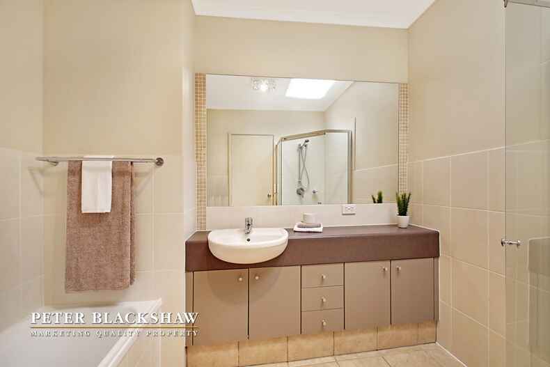 Lot 22/17 Krantzcke Circuit Nicholls Lot 22/17 Krantzcke Circuit Nicholls