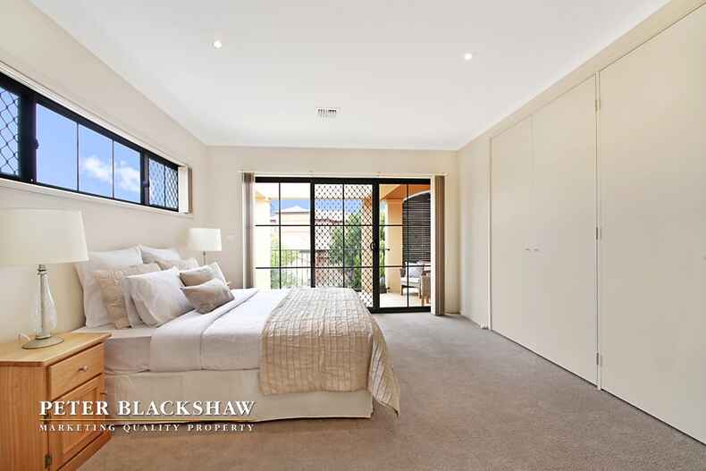 Lot 22/17 Krantzcke Circuit Nicholls Lot 22/17 Krantzcke Circuit Nicholls