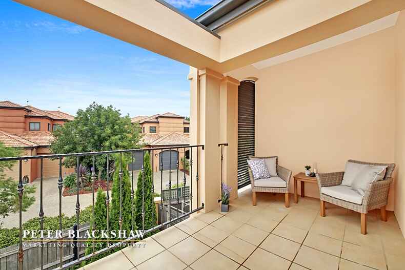 Lot 22/17 Krantzcke Circuit Nicholls Lot 22/17 Krantzcke Circuit Nicholls