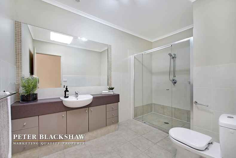 Lot 22/17 Krantzcke Circuit Nicholls Lot 22/17 Krantzcke Circuit Nicholls