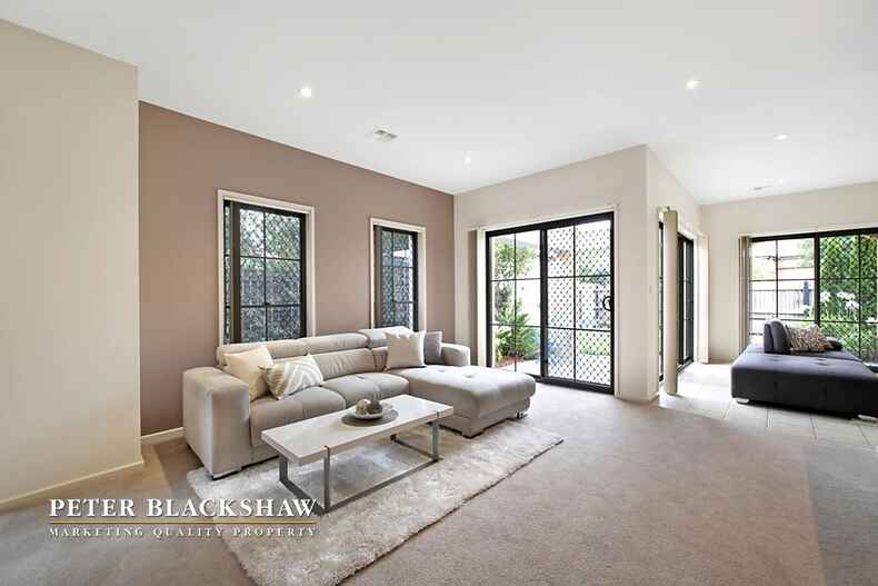 Lot 22/17 Krantzcke Circuit Nicholls Lot 22/17 Krantzcke Circuit Nicholls