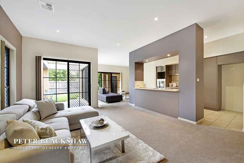 Lot 22/17 Krantzcke Circuit Nicholls Lot 22/17 Krantzcke Circuit Nicholls