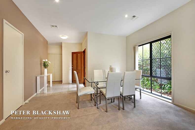 Lot 22/17 Krantzcke Circuit Nicholls Lot 22/17 Krantzcke Circuit Nicholls