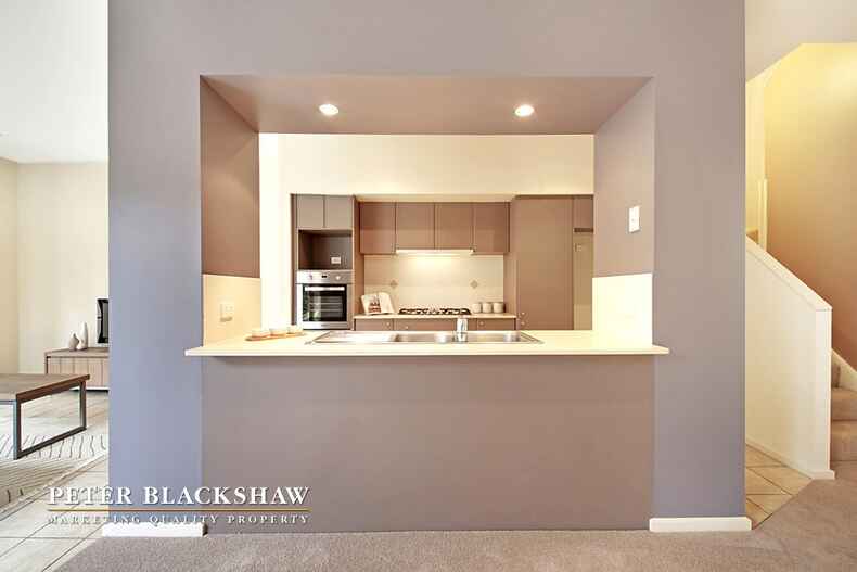 Lot 22/17 Krantzcke Circuit Nicholls Lot 22/17 Krantzcke Circuit Nicholls