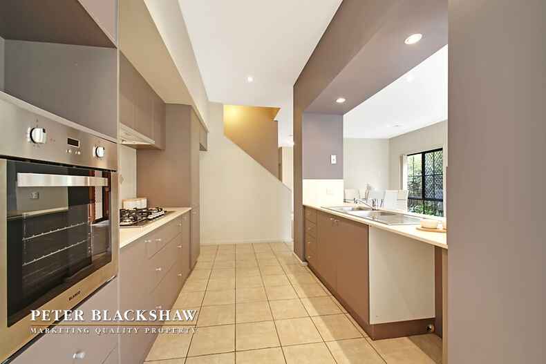 Lot 22/17 Krantzcke Circuit Nicholls Lot 22/17 Krantzcke Circuit Nicholls