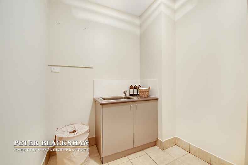 Lot 22/17 Krantzcke Circuit Nicholls Lot 22/17 Krantzcke Circuit Nicholls