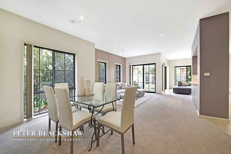 Lot 22/17 Krantzcke Circuit Nicholls Lot 22/17 Krantzcke Circuit Nicholls