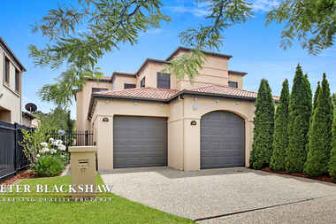 Lot 22/17 Krantzcke Circuit Nicholls