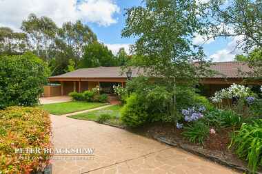 Lot 13/18 Callister Crescent Theodore