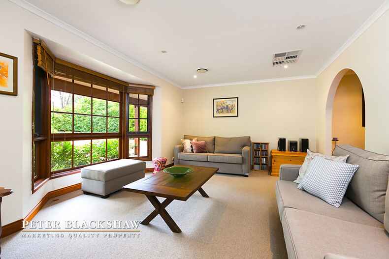 Lot 13/18 Callister Crescent Theodore Lot 13/18 Callister Crescent Theodore