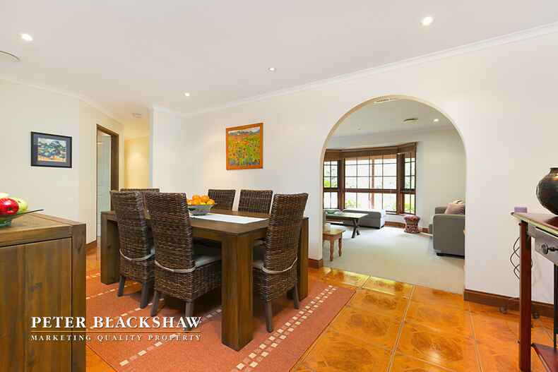 Lot 13/18 Callister Crescent Theodore Lot 13/18 Callister Crescent Theodore