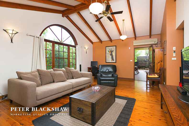 Lot 13/18 Callister Crescent Theodore Lot 13/18 Callister Crescent Theodore